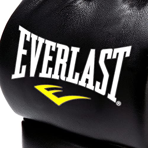7-Ounce Closed-Thumb Grappling Gloves Y16851