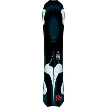Travis Rice Orca Snowboard O89880