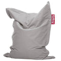 Stonewashed Bean Bag F13857