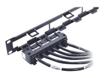Cat.6 UTP CMR Data Distribution Cable U1315