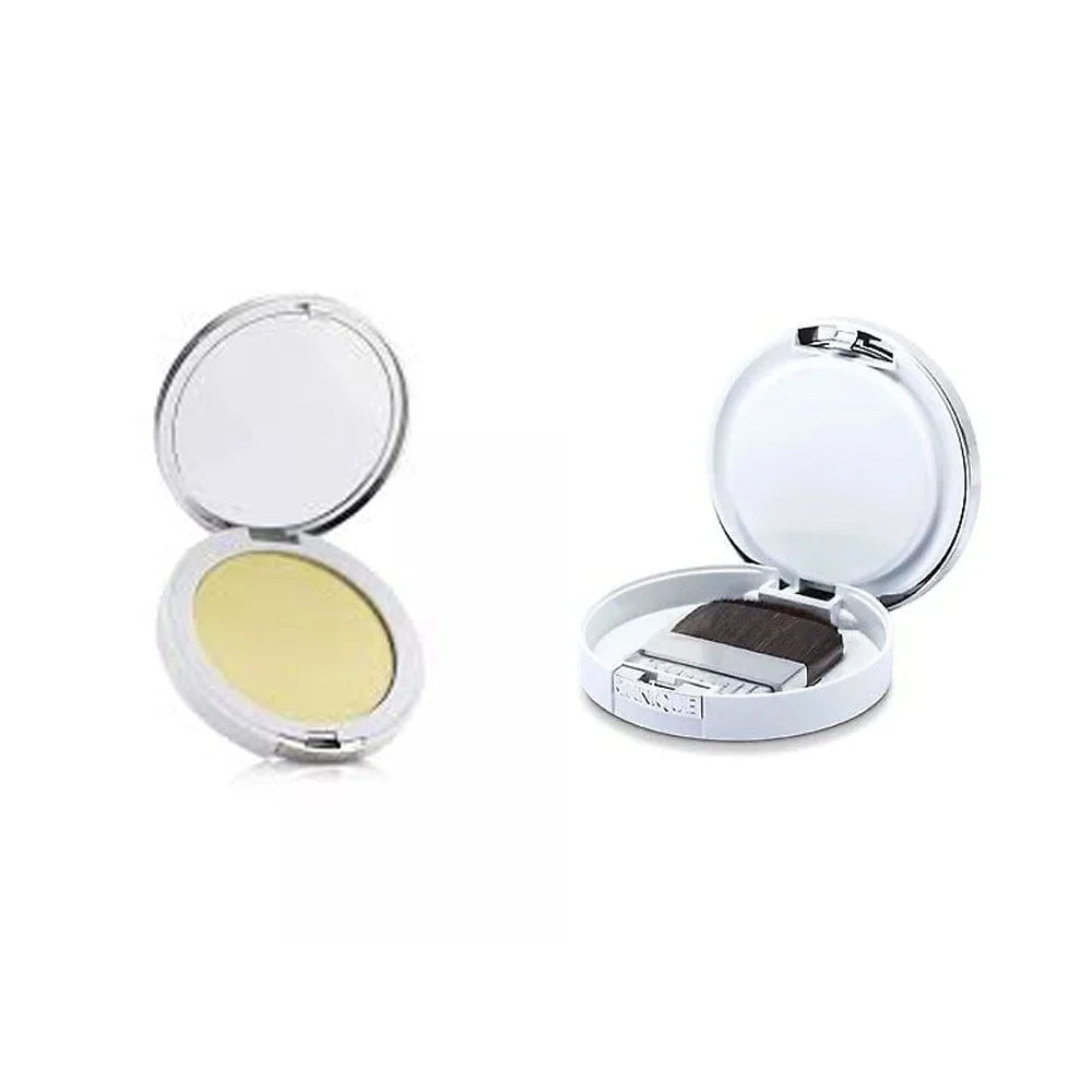 Redness Solutions Mineral Pressed Powder 0.4 oz U28379