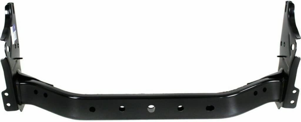 Rear Bumper Reinforcement for Toyota Tacoma 2016-2020 I485277