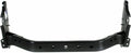 Rear Bumper Reinforcement for Toyota Tacoma 2016-2020 I485277