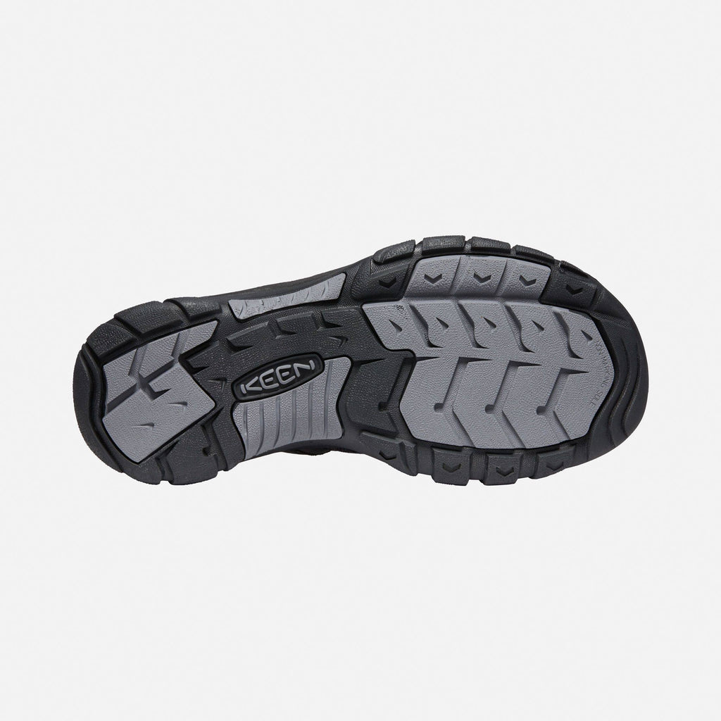 Newport H2 Sandals R794