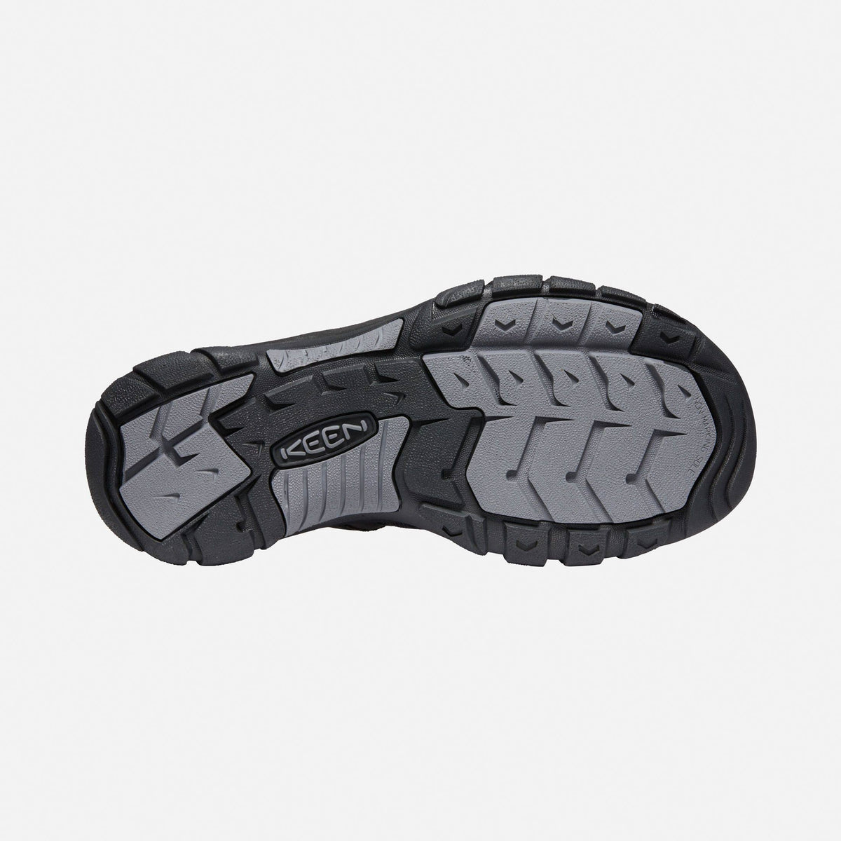 Newport H2 Sandals R794
