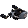 Baitcast Reel Q761379