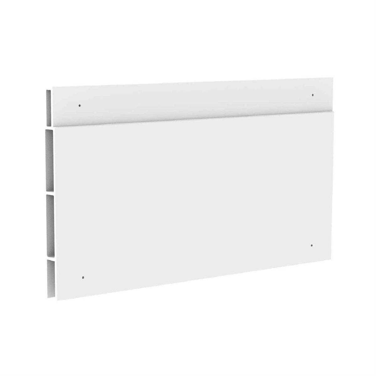 Mesh Pet Door Extension K6280