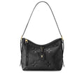 Home Goods S79549
