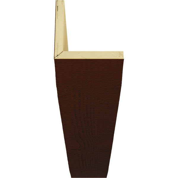 Natura Faux Wood Ceiling Beam J17399