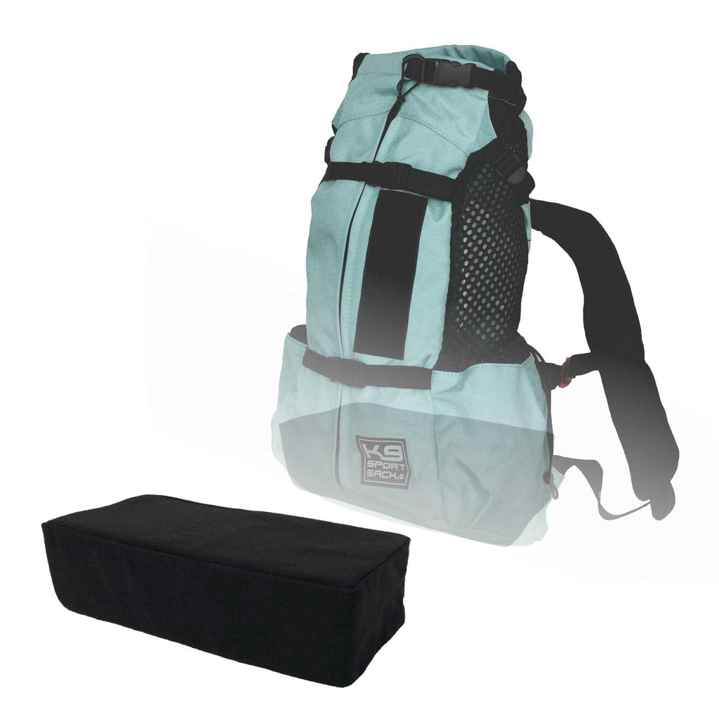 Pet Supplies D320337
