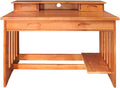 Desk with Hutch M973174