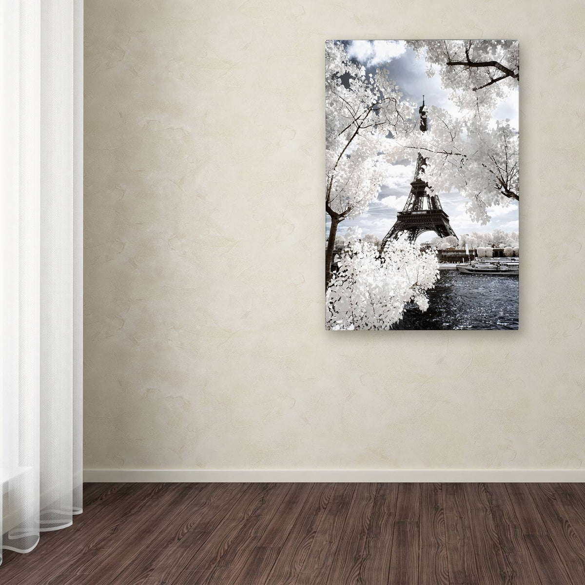 Canvas Art N982