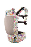 Tula Standard Carrier Q667