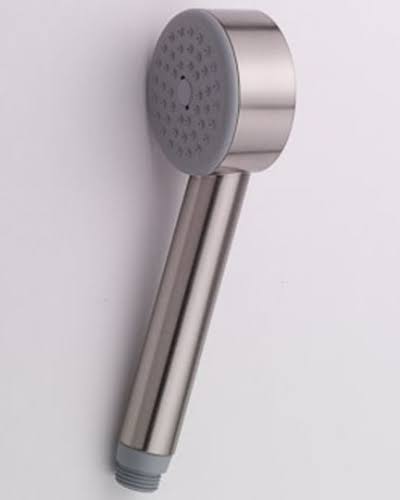 Polished Gold Handshower X421479
