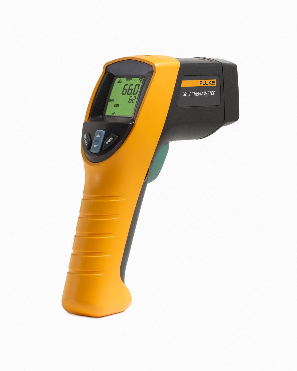 Infrared Thermometer Y7450