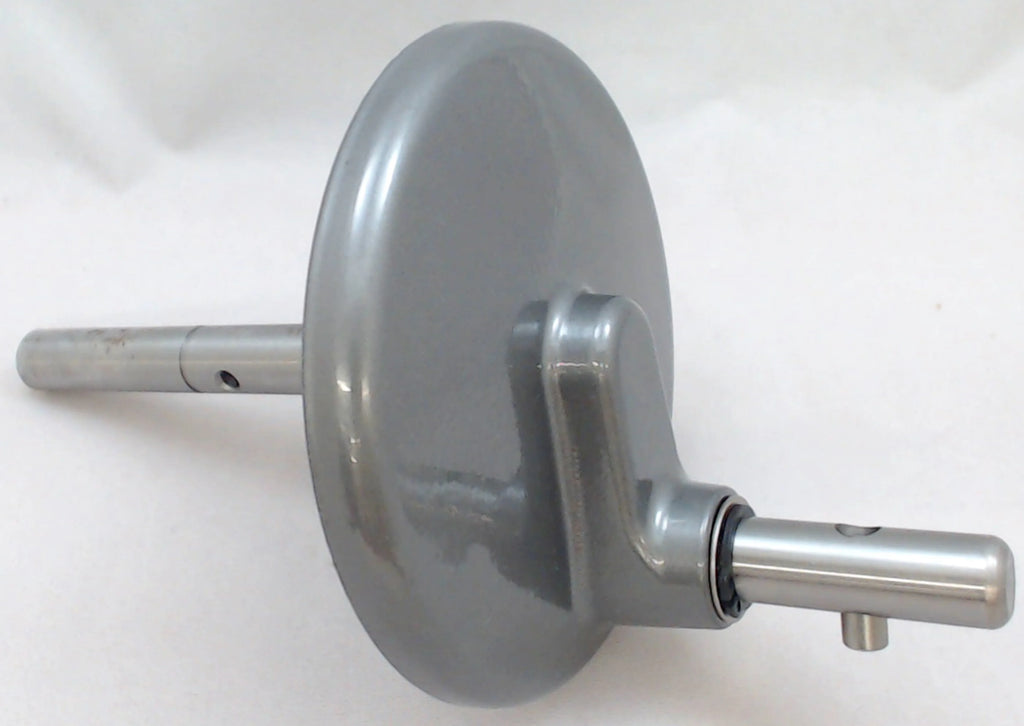 Stand Mixer Pearl Metallic Planetary Assembly B57941