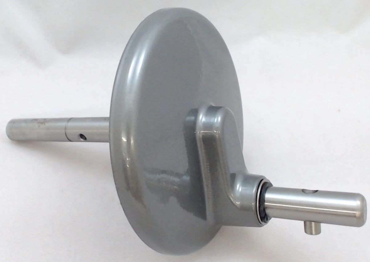 Stand Mixer Pearl Metallic Planetary Assembly B57941