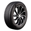 225/50R17 94V All Season Touring Tire F32585