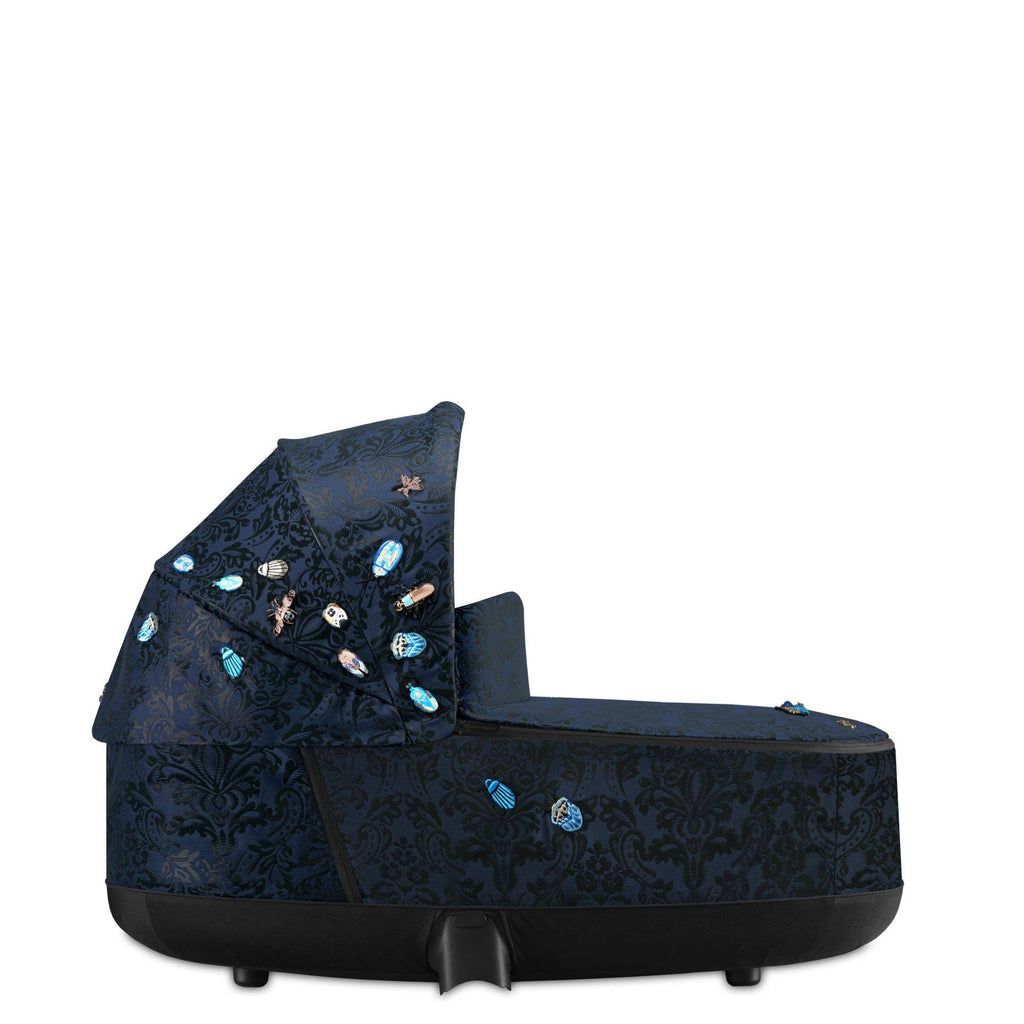 Carry Cot N81134