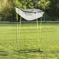 Football Throw Training Net S5516