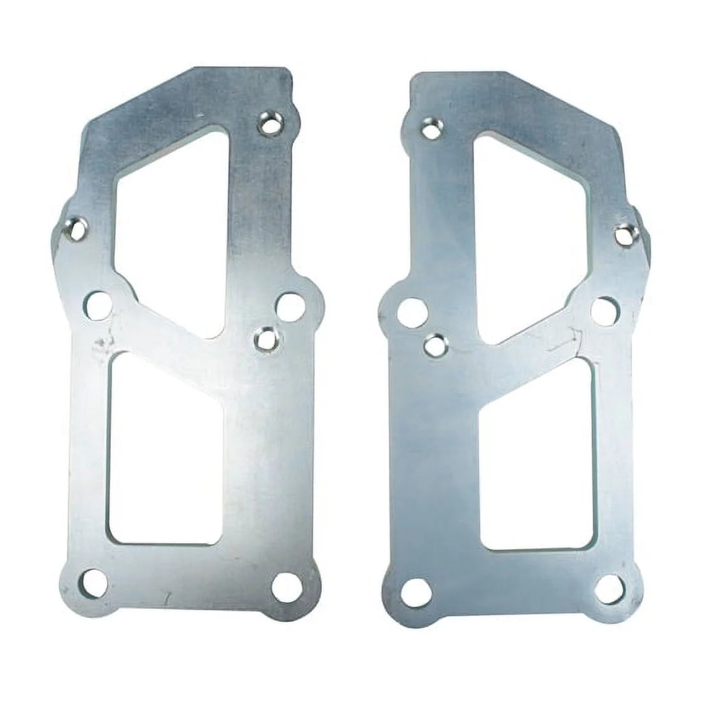 Engine Mount Y843