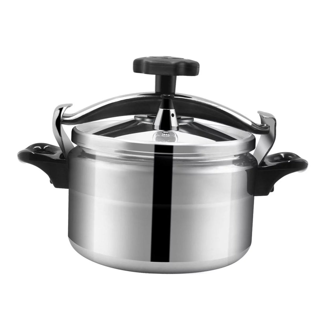 Double Bottom Gas Cooker 5L G27575