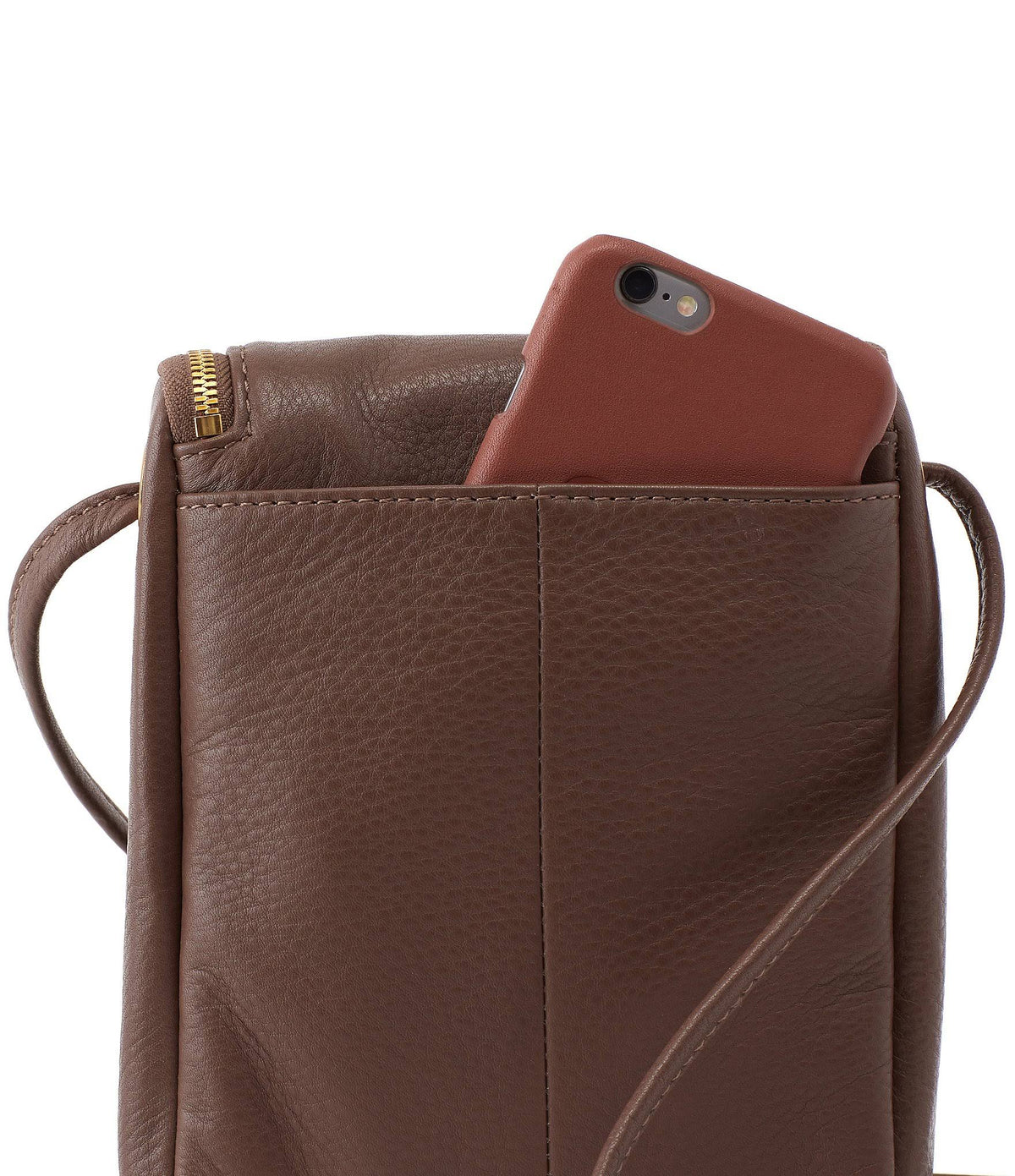 Scarlet Crossbody J26067