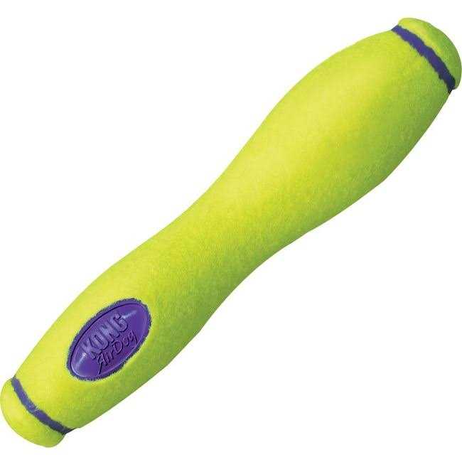 Dog Squeaker Stick N6506