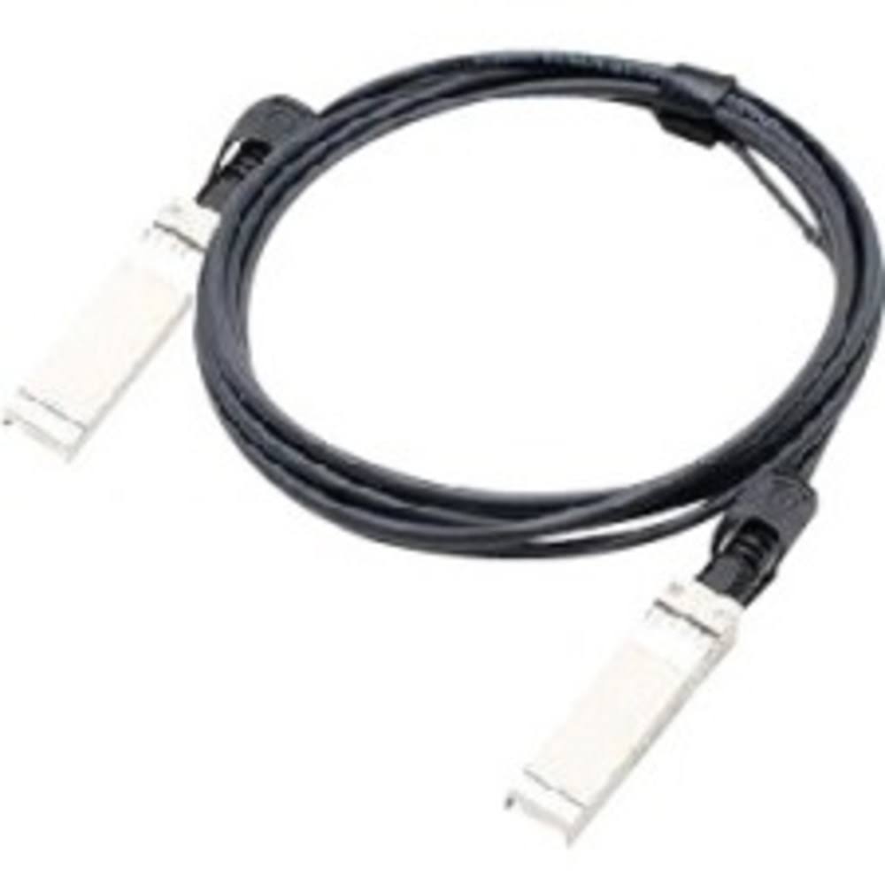 56GBase-AOC A168