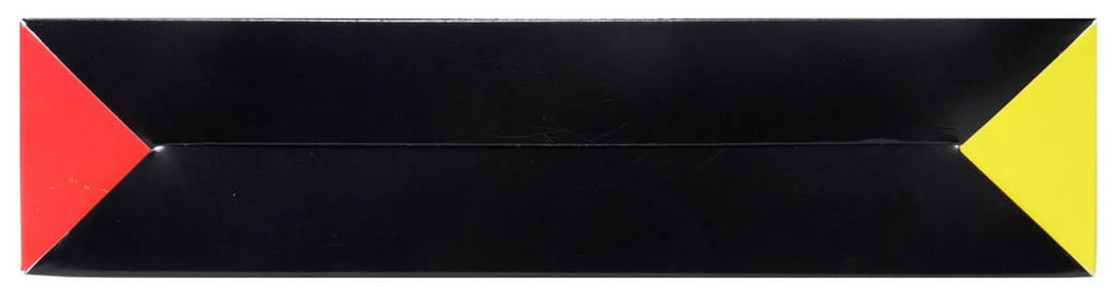 DryFlow Air Filter V440