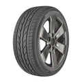 235/55R19 105W XL Passenger Tire U488737