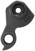 Derailleur Hanger Z907