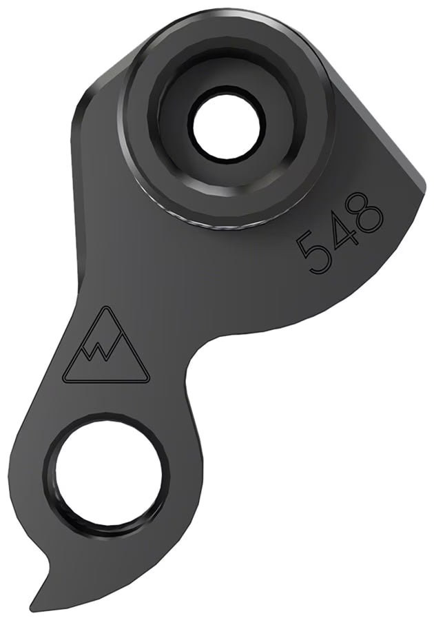 Derailleur Hanger Z907