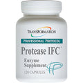Protease 120 caps Z420