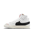 Blazer Mid 77 Jumbo Sneakers S3462