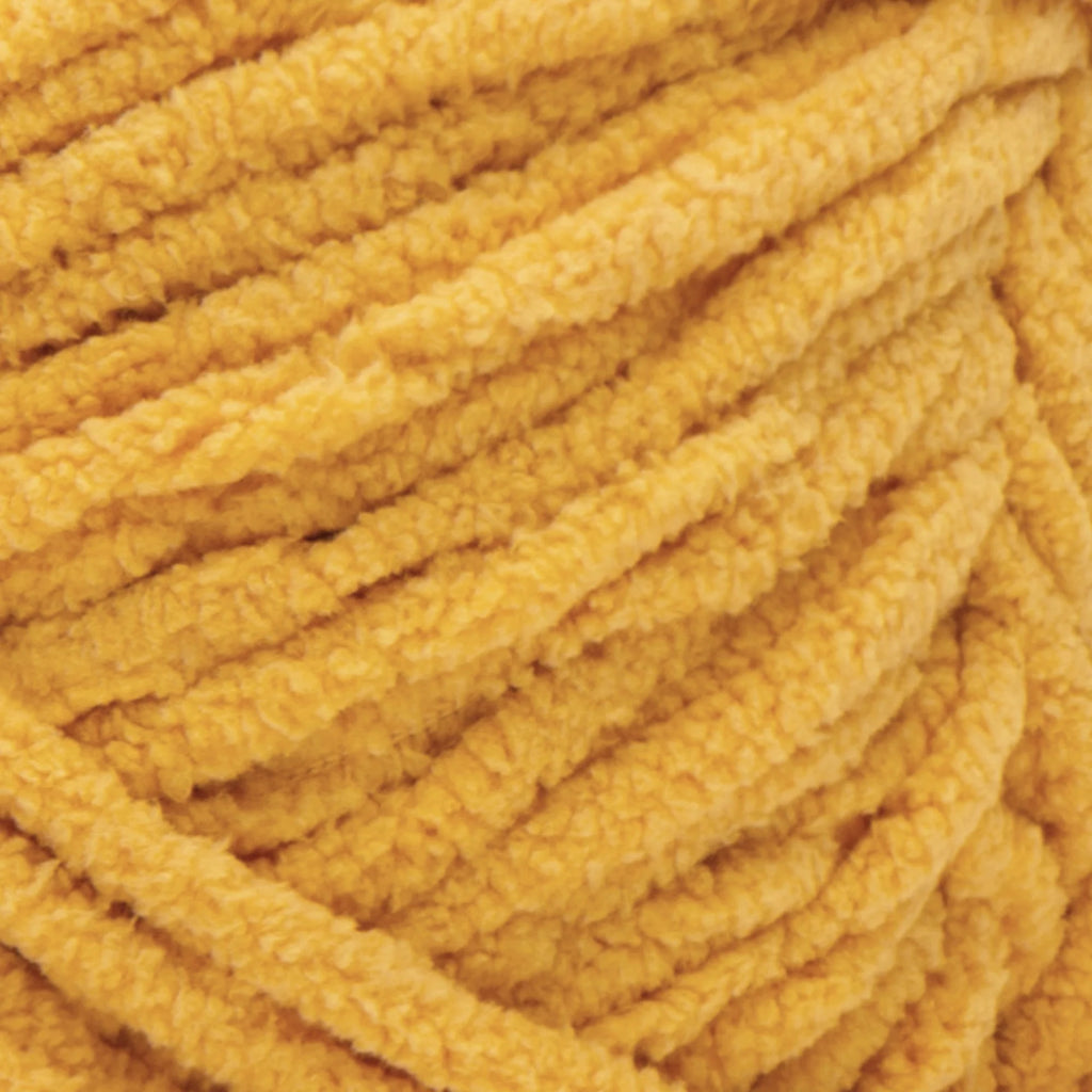 Super Bulky Polyester Yarn O72903