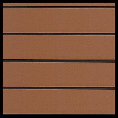 Gray on Light Blue Self-Adhesive Sheet J763