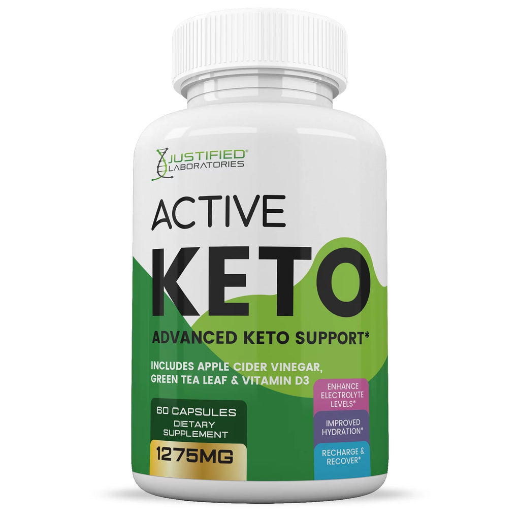 Keto ACV Gummies 1000mg & Pills 1275mg Bundle C7638