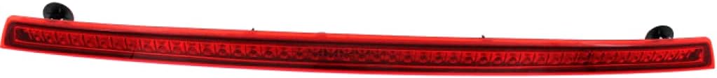 Third Brake Light 2007-2014 J135