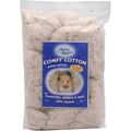 Cotton Nesting Material K618280