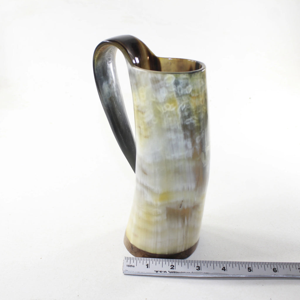 Beer Mug V95708