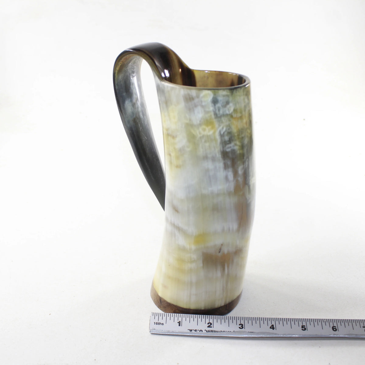 Beer Mug V95708