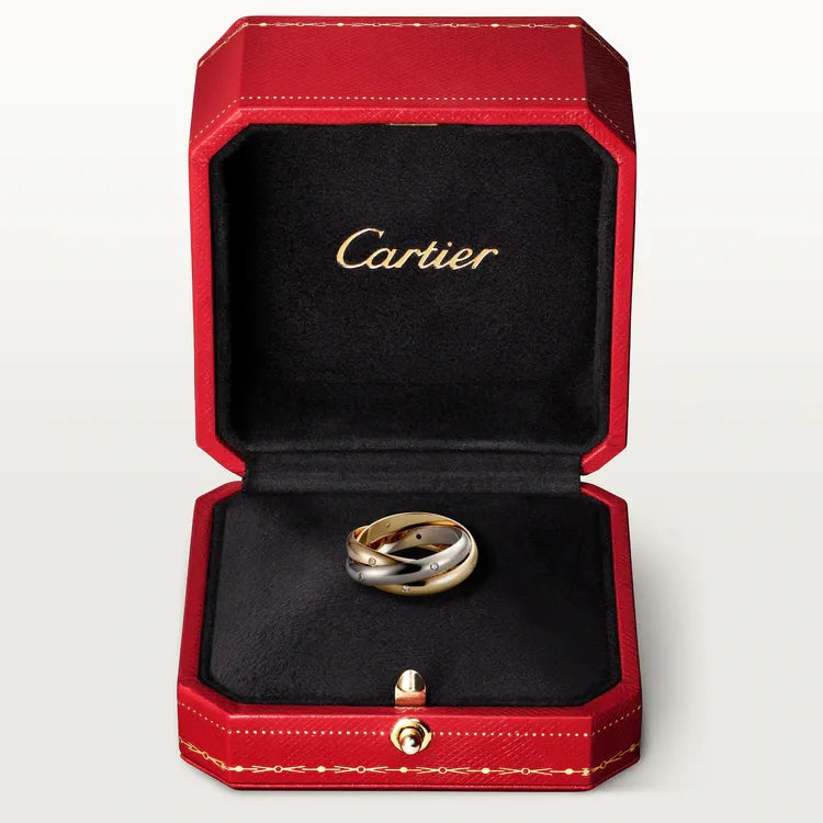 Ring V7725