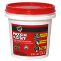 White Lightweight Spackling H10366