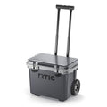 22 QT Ultra-Light Wheeled Hard Cooler B423119