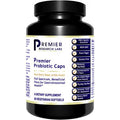 Probiotic Caps 60 vegetarian capsules S974833