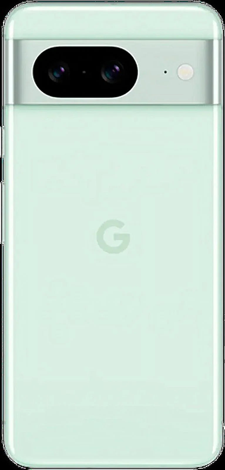 Factory Unlocked 5G Smartphone F4109