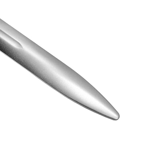 Full Size Foam Practice Sword J684853