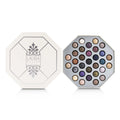 31 Shades Eye Shadow Collection D548319