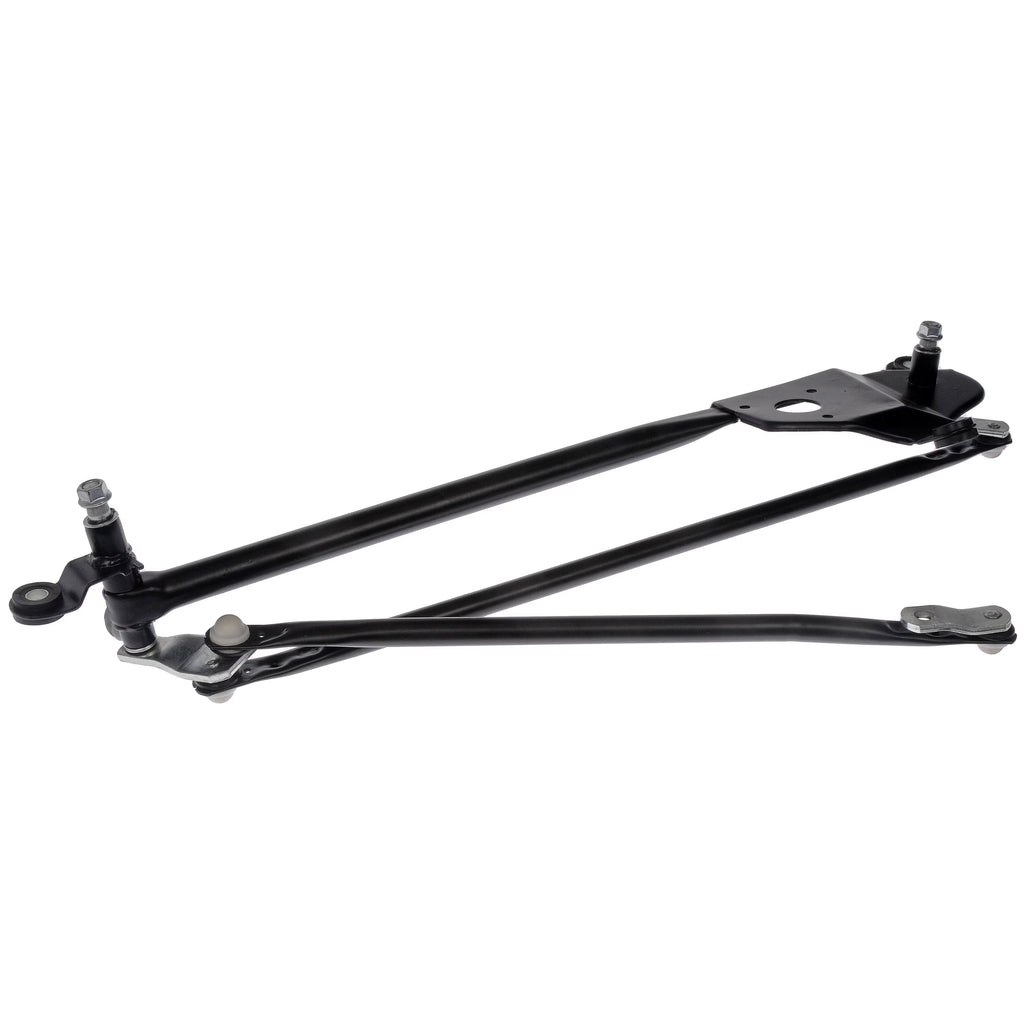 Windshield Wiper Linkage I705
